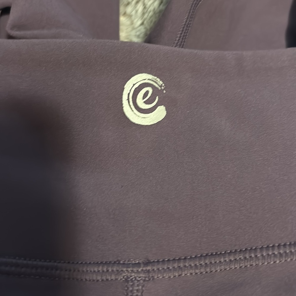 Johnny Was Calme Cutout Leggings - Picture 5 of 8
